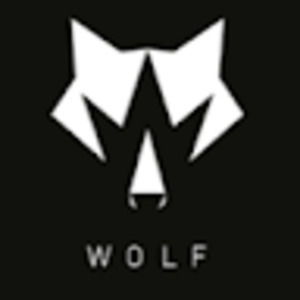 Meet your Posher, Grayson